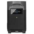 Додаткова батарея EcoFLow DELTA Pro Extra Battery 3600Вт•ч купити.