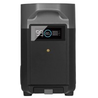 Додаткова батарея EcoFLow DELTA Pro Extra Battery 3600Вт•ч