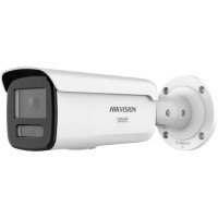 IP відеокамера Hikvision DS-2CD2T87G3-LIY 8МП ColorVu (2.8мм)