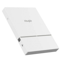 Точка доступу Wi-Fi 6 Ruijie RG-AP820-L
