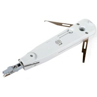 Інструмент для закладення телефонних плинтів KRONE HT-344KR