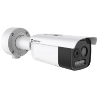 Двоспектральна камера Hikmicro HM-TD2628-10/G1/T3A