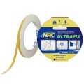 Стрічка двохстороння HPX DSU0605 ULTRAFIX 6мм х 5м купити.