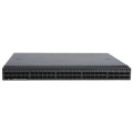 Комутатор 56 портів керований Ruijie RG-S6250-48XS8CQ 10GE купити.
