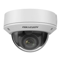 4МП IP DS-2CD1743G0-IZ(C) (2.8-12мм)