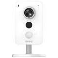 2MP ІЧ IP камера DH-IPC-K22AP купити.