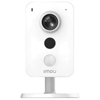 2MP ІЧ IP камера DH-IPC-K22AP