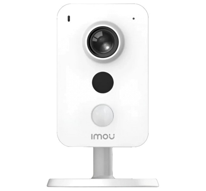2MP ІЧ IP камера DH-IPC-K22AP купити.