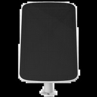 Сонячна панель Ezviz Ezviz CS-CMT-SOLAR PANEL-D