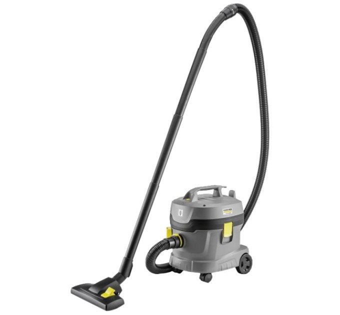 Пилосос професійний Karcher T 11/1 Classic