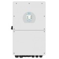 Інвертор Deye SUN-16K-SG01LP1-EU однофазный чистая синусоида купити.