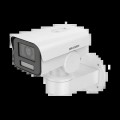 IP відеокамера Hikvision DS-2CD1A43G0-IZU 4МП (2.8-12мм) с микрофоном купити.