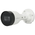 2MP Full-color IP камера Dahua DH-IPC-HFW1239S1-LED-S5 (3.6мм) купити.
