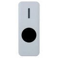 Кнопка NO TOUCH Seven K-7498ND