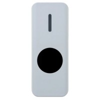 Кнопка NO TOUCH Seven K-7498ND