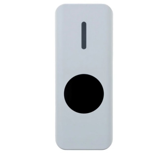 Кнопка NO TOUCH Seven K-7498ND