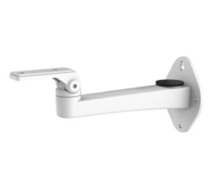 кронштейн Hikvision DS-1292ZJ купити.