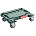 Платформа с колесами для кейсов Metabo metaBOX (626894000) купити.