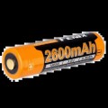 Батарейка акумулятор Fenix Fenix ARB-L18 (2600mAh)
