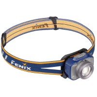 Ліхтар налобний Fenix HL40RBL