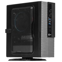 Неттоп ARTLINE Business B35 (B35v07)