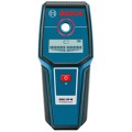 Детектор прихованої проводки Bosch GMS 100M Professional купити.