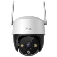 IP відеокамера Imou Cruiser SE+ (IPC-K7CP-3H1WE) 3МП (3.6мм)