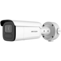 IP відеокамера Hikvision DS-2CD3B86G2T-IZHSY 8МП (2.8-12мм)