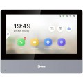 Відеодомофон Hikvision DS-KH8350-TE1(Europe BV) купити.