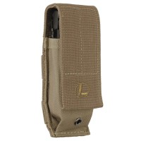 Чохол Leatherman Leatherman Molle XL brown