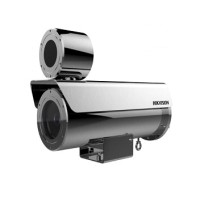 2Мп IP вибухозахисна відеокамера Hikvision DS-2XE6422FWD-IZHS