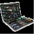 Набір інструментів для електроніки Pro'sKit PK-2088B купити.