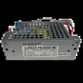 Блок живлення U-PROX PSU60W M0 kit с функцией UPS