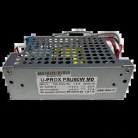 Блок живлення U-PROX PSU60W M0 kit с функцией UPS