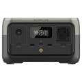 Портативне джерело живлення EcoFlow RIVER 2 300Вт купити.