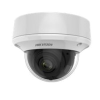 5.0 Мп Turbo HD відеокамера DS-2CE5AH8T-VPIT3ZF (2.7-13.5 мм)