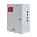 ББЖ KRAFT PSU-1220LED Kraft PSU-1220LED купити.