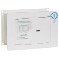 Вбудований сейф Ferocon WS-PL-2116.K купити.