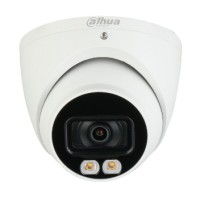IP відеокамера Dahua DH-IPC-HDW5442TMP-AS-LED 4МП (3.6мм)