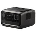 Портативне джерело живлення EcoFlow RIVER 3 Plus Wireless купити.