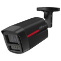 IP відеокамера Dahua DH-IPC-HFW2849TL-S-PRO-BE 8МП (2.8мм) купити.