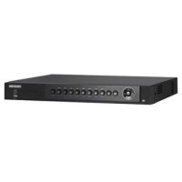 16-канальний Turbo HD відеореєстратор DS-7216HUHI-F2/N