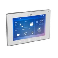 10 "IP монітор Dahua DHI-VTH5241DW-S2