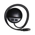 Vehicle-mounted Voice Intercom Device  DS-1350HM купити.