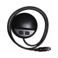 Vehicle-mounted Voice Intercom Device  DS-1350HM