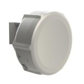 Точка доступу MikroTik SXT ac (RBSXTG-5HPacD-SA) 5ГГц купити.
