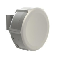 Точка доступу MikroTik SXT ac (RBSXTG-5HPacD-SA) 5ГГц