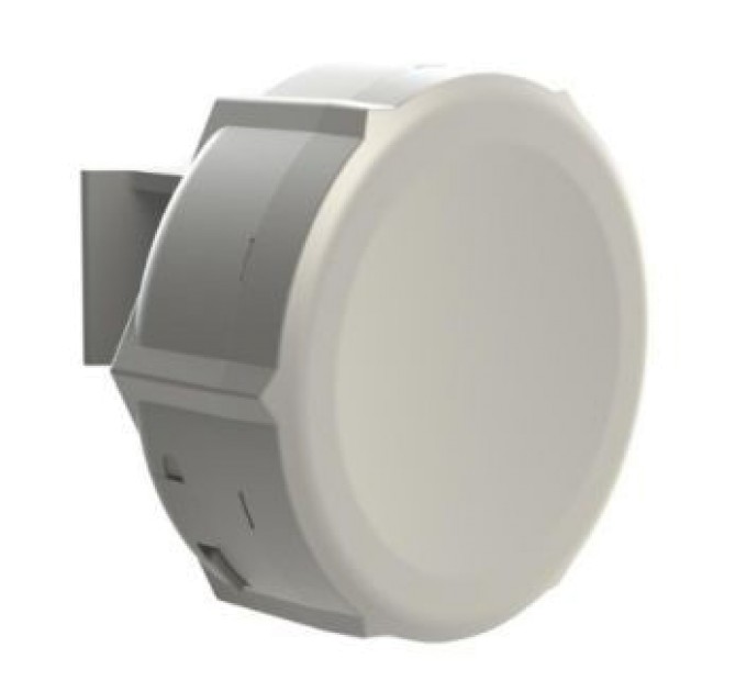 Точка доступу MikroTik SXT ac (RBSXTG-5HPacD-SA) 5ГГц купити.