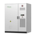 Інвертор HYXiPower HYX-EF215P2-MS 100кВт для системы бесперебойного питания трехфазной купити.