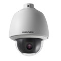 2.0МП HDTVI SpeedDome Hikvision DS-2AE5225T-A(C) купити.